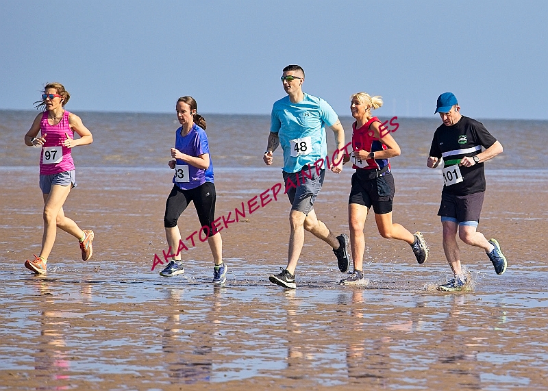 240602BEATTHETIDE0043A.JPG