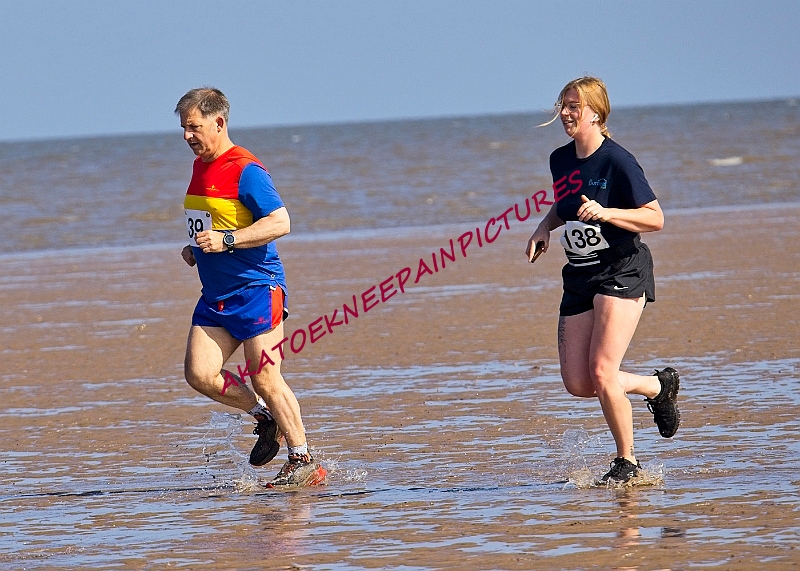 240602BEATTHETIDE0046A.JPG
