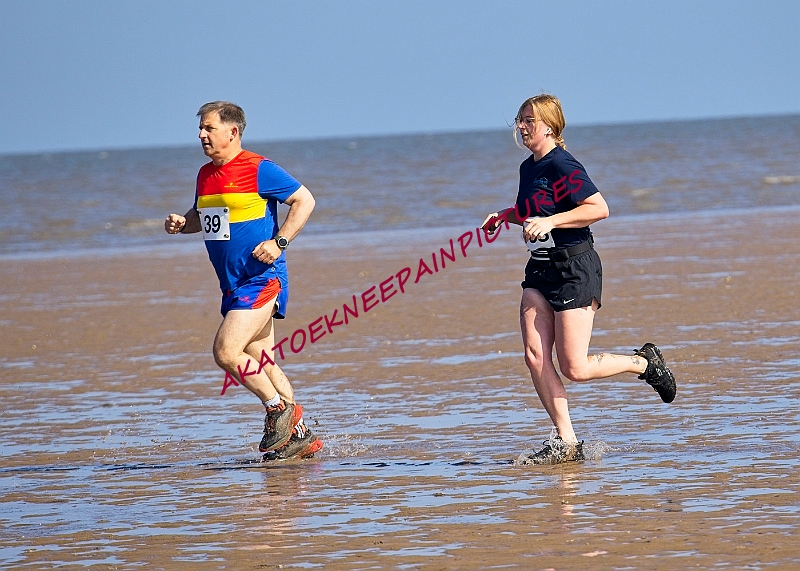 240602BEATTHETIDE0047A.JPG