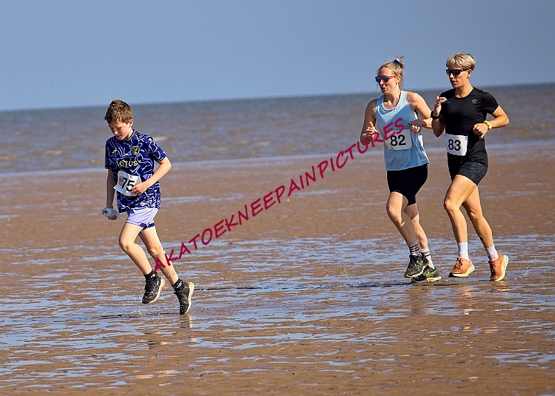 240602BEATTHETIDE0048A.JPG