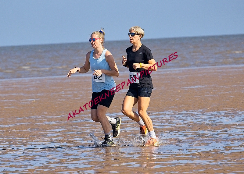240602BEATTHETIDE0049A.JPG
