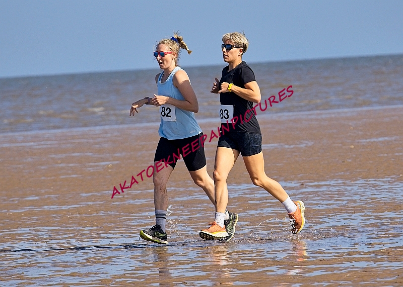 240602BEATTHETIDE0050A.JPG