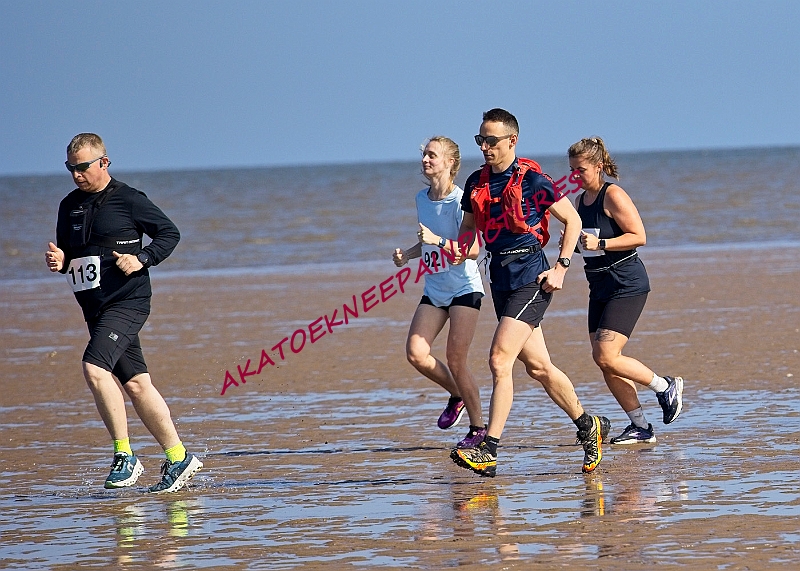 240602BEATTHETIDE0053A.JPG