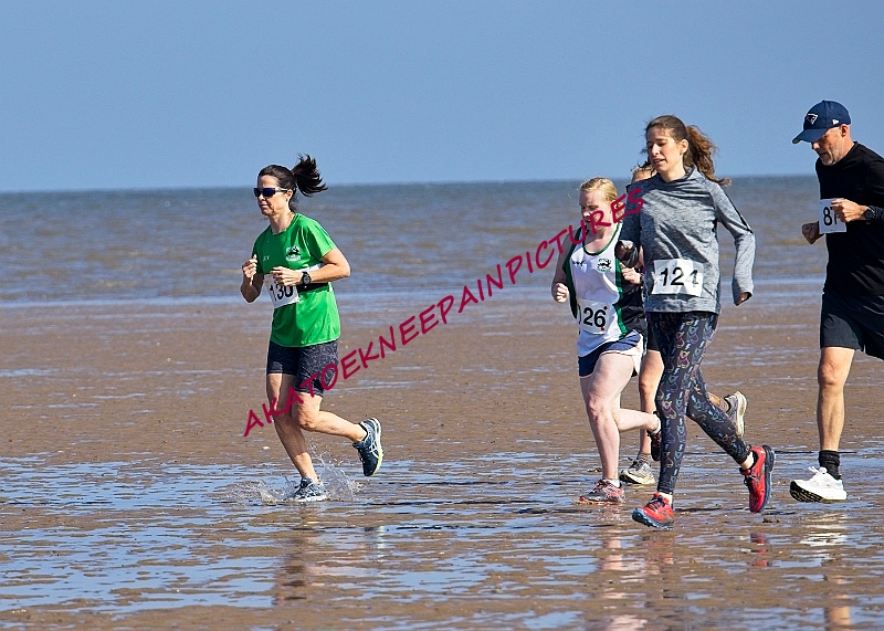 240602BEATTHETIDE0054A.JPG