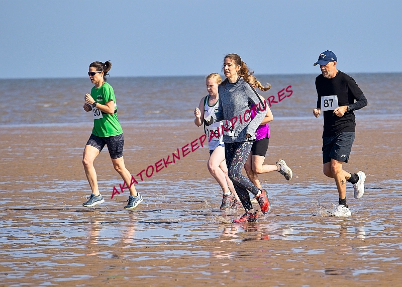 240602BEATTHETIDE0055A.JPG