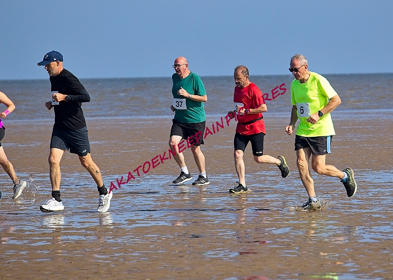 240602BEATTHETIDE0056A.JPG