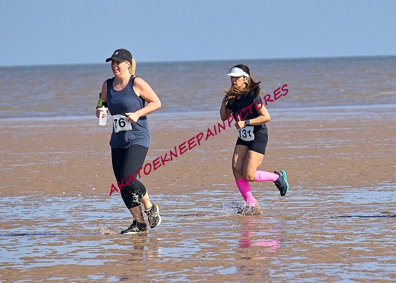 240602BEATTHETIDE0057A.JPG