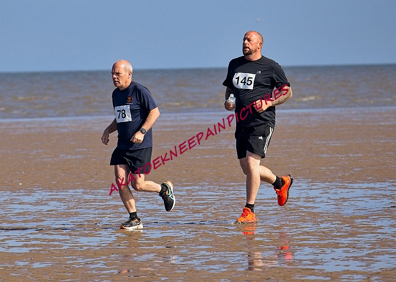 240602BEATTHETIDE0059A.JPG
