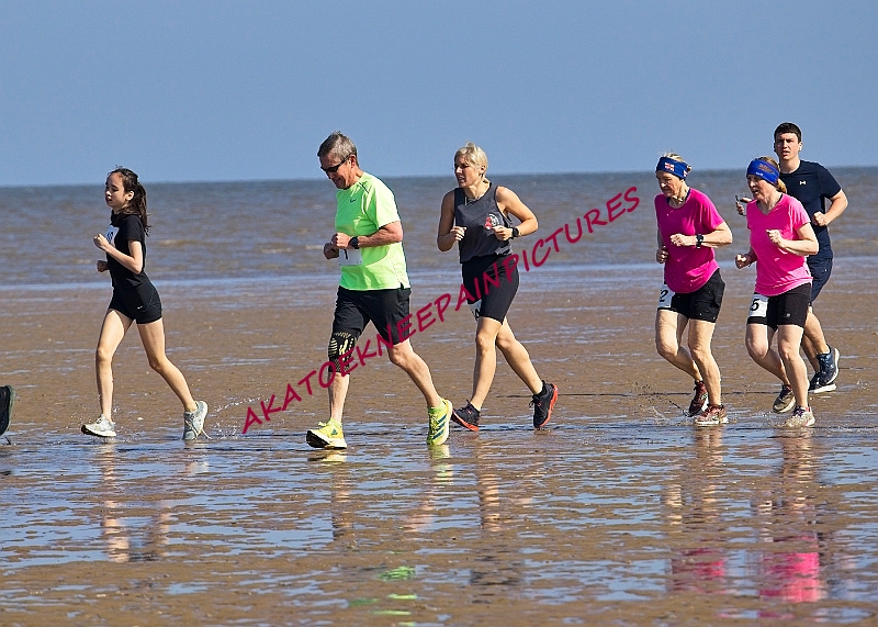 240602BEATTHETIDE0064A.JPG