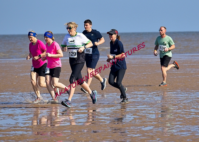 240602BEATTHETIDE0066A.JPG