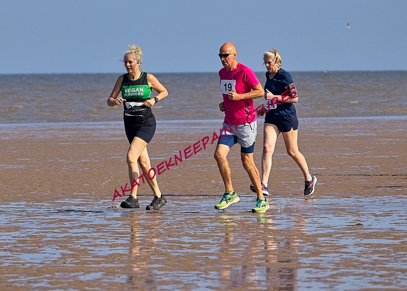 240602BEATTHETIDE0067A.JPG
