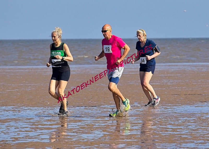 240602BEATTHETIDE0068A.JPG