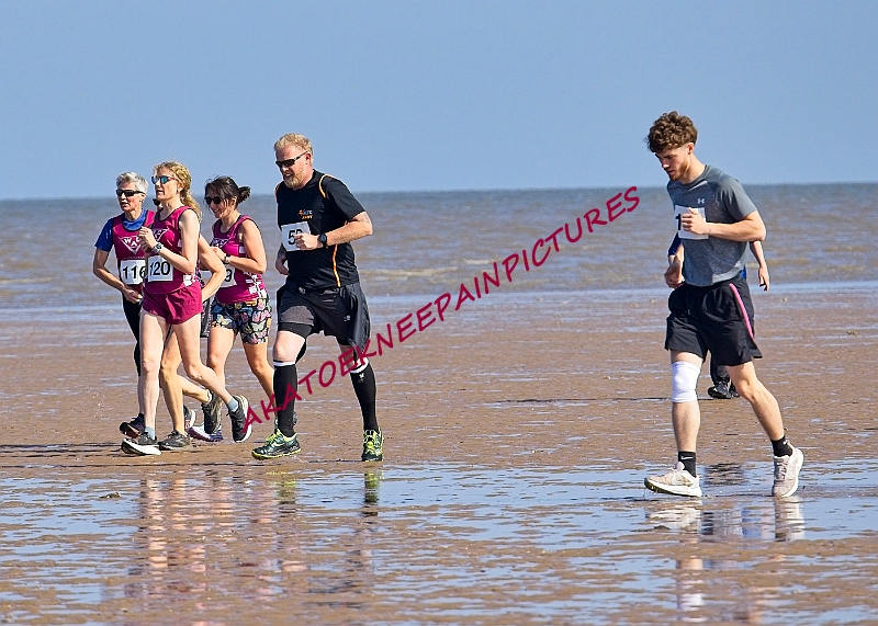 240602BEATTHETIDE0074A.JPG