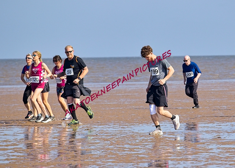 240602BEATTHETIDE0075A.JPG