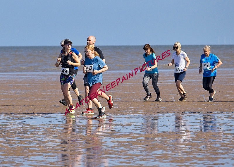 240602BEATTHETIDE0077A.JPG
