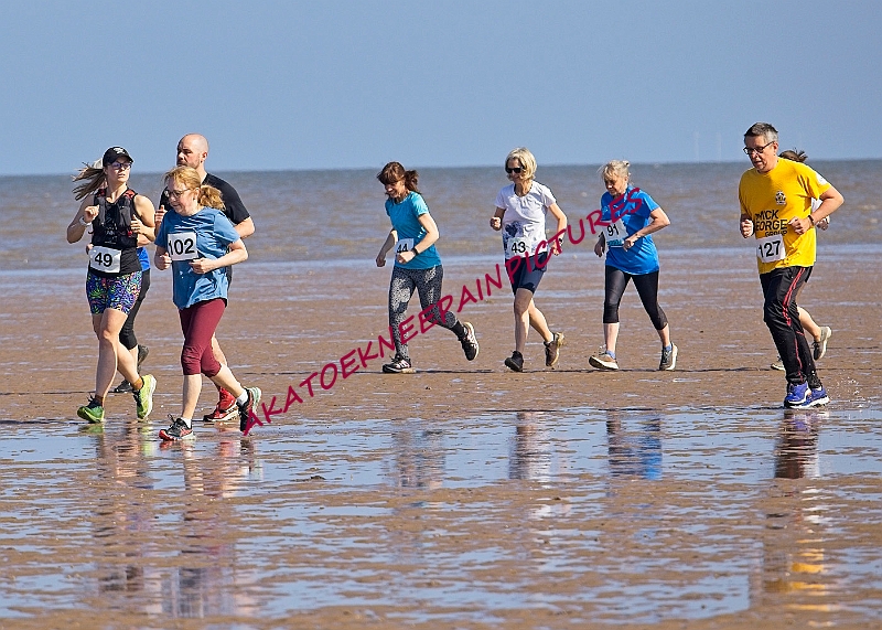 240602BEATTHETIDE0078A.JPG