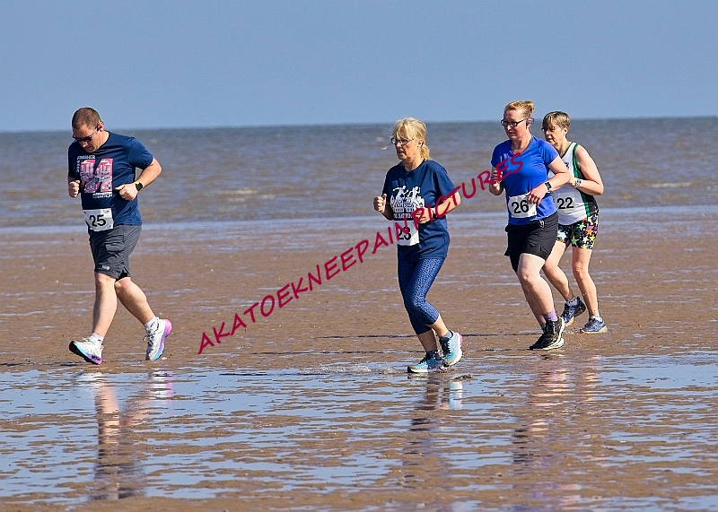 240602BEATTHETIDE0085A.JPG