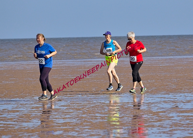 240602BEATTHETIDE0087A.JPG