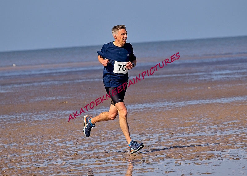 240602BEATTHETIDE0103A.JPG