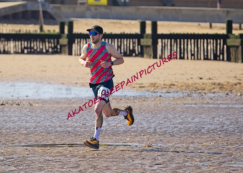 240602BEATTHETIDE0105A.JPG