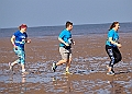 240602BEATTHETIDE0014A