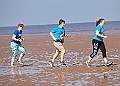 240602BEATTHETIDE0015A