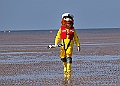 240602BEATTHETIDE0016A