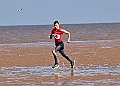 240602BEATTHETIDE0018A