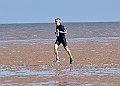 240602BEATTHETIDE0019A