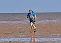 240602BEATTHETIDE0022A