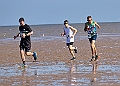 240602BEATTHETIDE0023A