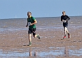 240602BEATTHETIDE0024A
