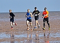240602BEATTHETIDE0025A