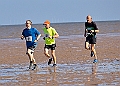 240602BEATTHETIDE0027A