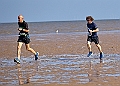 240602BEATTHETIDE0029A