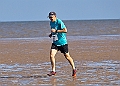240602BEATTHETIDE0033A