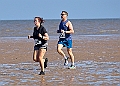 240602BEATTHETIDE0034A