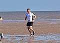 240602BEATTHETIDE0036A