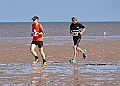 240602BEATTHETIDE0037A