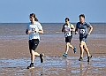 240602BEATTHETIDE0040A