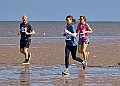 240602BEATTHETIDE0041A