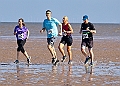 240602BEATTHETIDE0042A