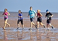 240602BEATTHETIDE0043A