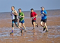 240602BEATTHETIDE0044A