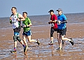 240602BEATTHETIDE0045A