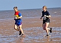 240602BEATTHETIDE0046A