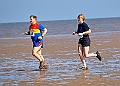 240602BEATTHETIDE0047A
