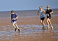 240602BEATTHETIDE0048A