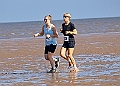 240602BEATTHETIDE0049A
