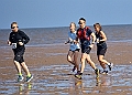 240602BEATTHETIDE0053A